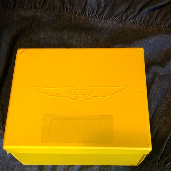 NIB WOMENS INVICTA CERAMIC WATCH main image 4